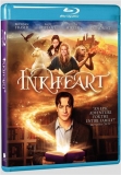 Чернильное сердце / Inkheart