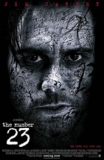 Роковое число 23 / The Number 23