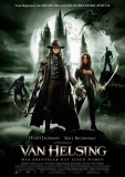Ван Хельсинг / Van Helsing