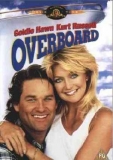 За бортом / Overboard