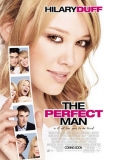 Идеальный мужчина / The Perfect Man