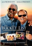 Пока не сыграл в ящик / The Bucket List