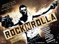 Рок-н-рольщик / RocknRolla