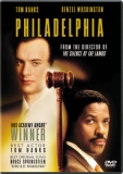 Филадельфия / Philadelphia