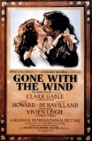 Унесённые ветром / Gone with the wind