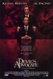 Адвокат дьявола / The Devils Advocate