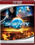 Миссия "Серенити" / Serenity