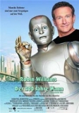 Двухсотлетний человек / Bicentennial Man