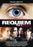 Реквием по мечте / Requiem for a dream