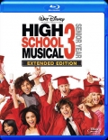 Классный мюзикл: Выпускной / High School Musical 3: Senior Year