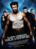 Люди Икс. Начало. Росомаха / X-Men Origins: Wolverine