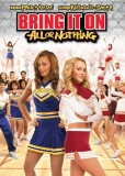 Добейся успеха 3 / Bring It On: All or Nothing