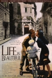 Жизнь прекрасна / La Vita e Bella / Life is Beautiful