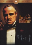 Крестный отец / The Godfather