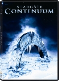 Звездные врата: Континуум / Stargate: Continuum