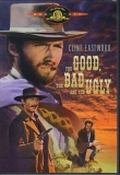 Хороший, Плохой, Злой / In The Good, The Bad & The Ugly