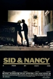 Сид и Нэнси / Sid and Nancy