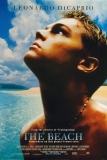 Пляж / The Beach