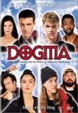 Догма / Dogma