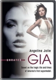 Джиа / Gia
