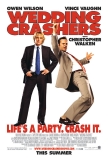 Незваные гости / Wedding Crashers