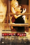 Одержимость / Wicker Park
