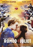Ромео и Джульетта / Romeo & Juliet