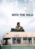 В диких условиях / Into the Wild