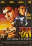 От заката до рассвета / From Dusk Till Dawn
