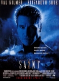 Святой / The Saint