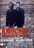 Достучаться до небес / Knockin' On Heaven's Door