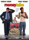 Деньги решают всё / Money Talks