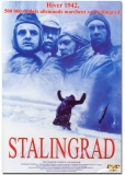 Сталинград / Stalingrad