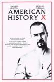 Американская история Х / American history X