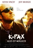Планета Ка-Пэкс / K-Pax