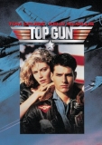 Лучший Стрелок / Top Gun