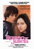 Ромео и Джульетта / Romeo and Juliet