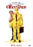 Офисное пространство / Office Space