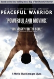 Мирный Воин / Peaceful Warrior
