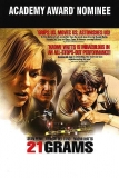21 грамм / 21 Grams