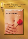 Красота по-американски / American Beauty
