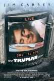 Шоу Трумана / The Truman Show