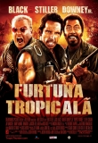 Солдаты неудачи / Tropic Thunder