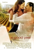 Хороший год / A Good Year