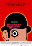 Заводной апельсин / A Clockwork Orange