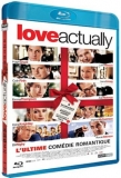Реальная любовь / Love Actually