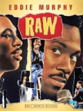 Эдди Мерфи без купюр / Eddie Murphy Raw