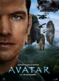 Аватар / Avatar