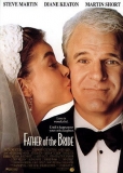 Отец невесты / Father of the Bride