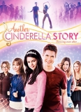 Еще одна история о Золушке / Another Cinderella Story